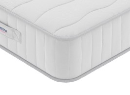 dreams johnstone mattress