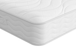 Dream Team Cartmel Pocket Sprung Mattress image