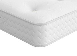 Dream Team Totnes Pocket Sprung Mattress image