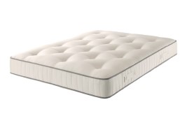 Harrison Spinks Luxury Essential 750 Pocket Mattress image