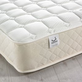 BedBoy - The Best Mattresses Compared