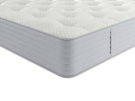 eve hybrid duo mattress | Eve | BedBoy