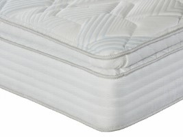 sealy sanctuary haven mattress