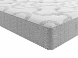 simply bensons redmond ortho options mattress