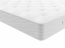 simply bensons redmond ortho options mattress