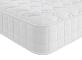 sears twin mattress clearance