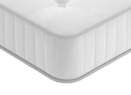 pure pedic waterproof mattress pad