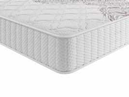 igel advanced 2000 mattress