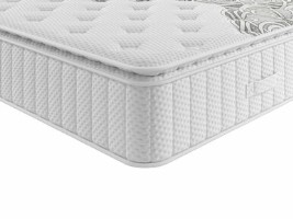 pennington 800 mattress