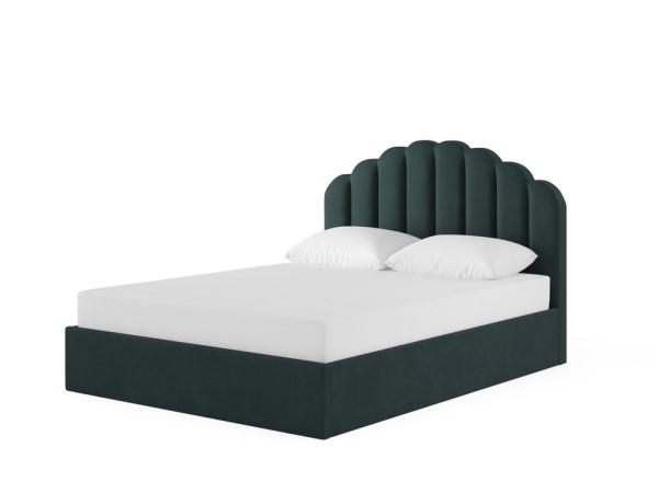 Amari Ottoman Bedframe second priority image