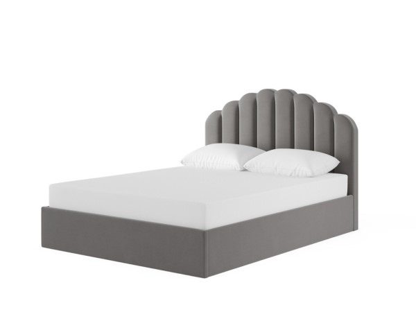 Amari Ottoman Bedframe third priority image