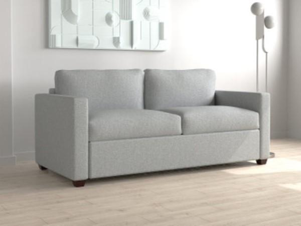 Buy Ashby Sofa Bed Today With Free Delivery