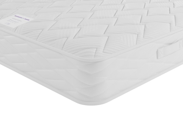 Buy Ashford Memory Mattress Today With Free Delivery