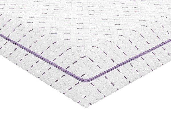 doze premium traditional spring mattress