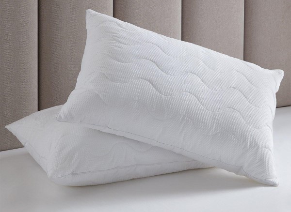 Doze Ultra Soft Washable Pillow | Doze | bedboy.co.uk