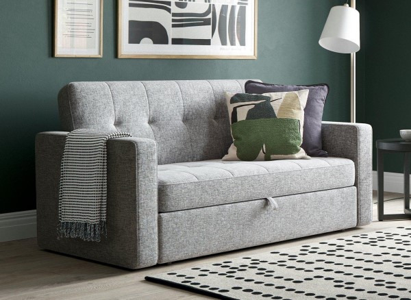 king dream sofa bed price