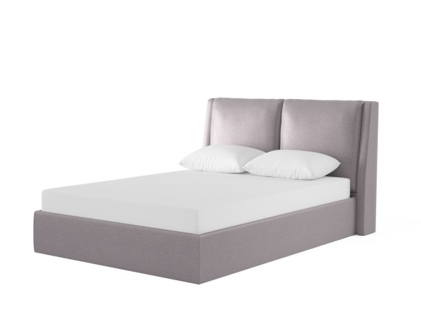 Imogen Ottoman Bedframe second priority image