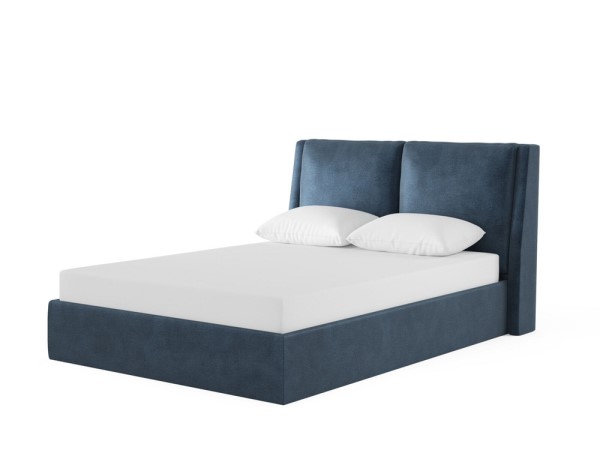 Imogen Ottoman Bedframe third priority image