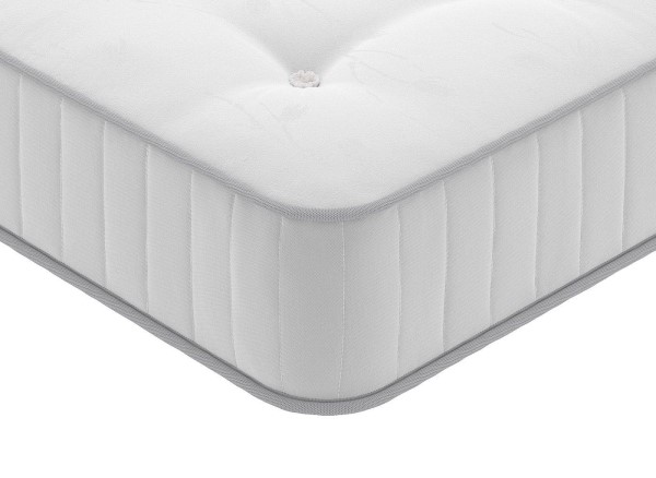 johnstone pocket sprung mattress