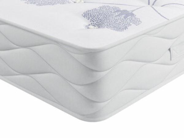 alberta ortho comfort mattress reviews