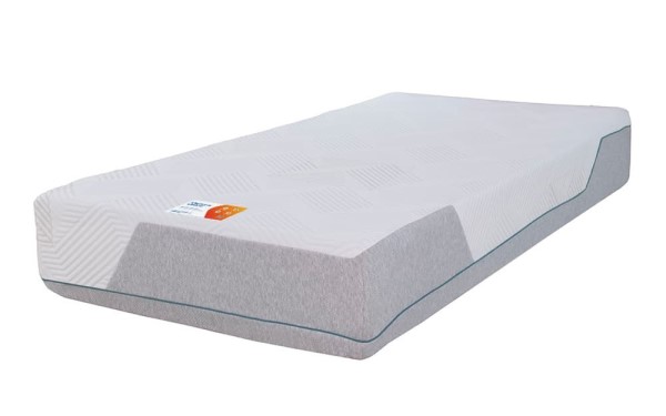 Buy Rock Hard Ultra Firm Mattress Today With Free Delivery