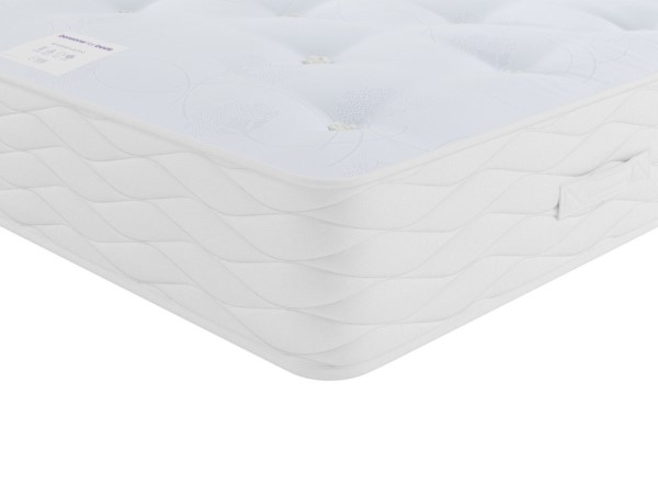 Buy Sandown Ortho Comfort Mattress Today With Free Delivery