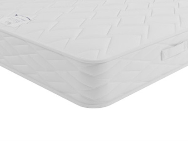 Buy Sandro Memory Support Mattress Today With Free Delivery