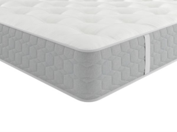Buy Sealy Brisbane Ortho Extra Firm Mattress Today With Free Delivery