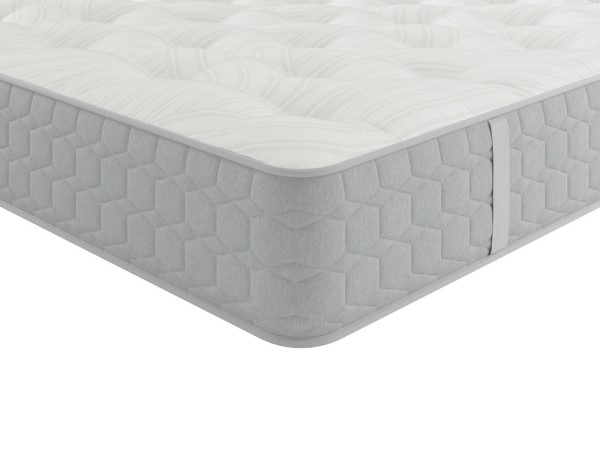 Buy Sealy Columbia Ortho Extra Firm Mattress Today With Free Delivery