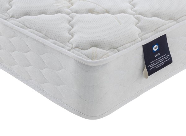 Find 78+ Exquisite sealy jenner traditional spring mattress Not To Be Missed