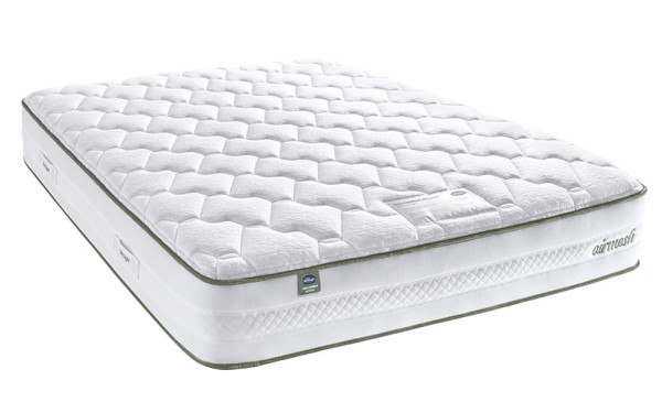 Buy Silentnight Eco Comfort Airmesh 1600 Today With Free Delivery