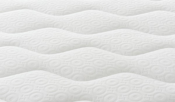 Silentnight Memory 1000 Pocket Mattress second priority image