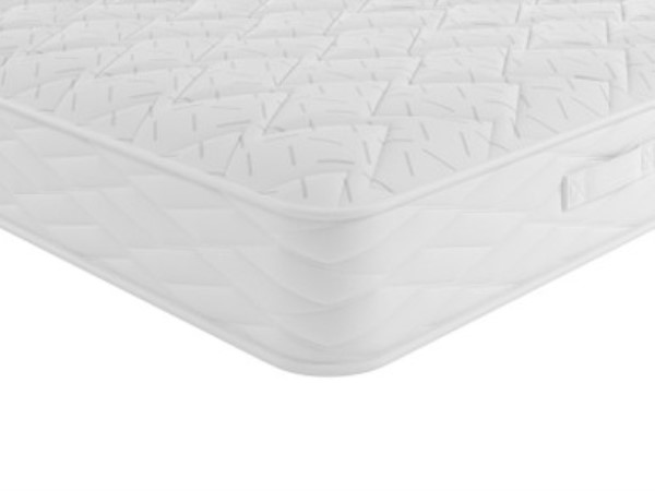 Buy Simply By Bensons Bliss Mattress Today With Free Delivery