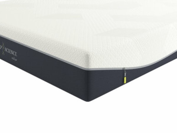 solaris mattress google reviews