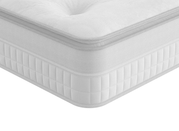 Buy Sleepeezee Charlene Combination Mattress Today With Free Delivery