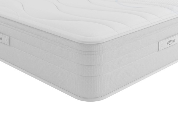 Slumberland Air 30 Memory Mattress second priority image