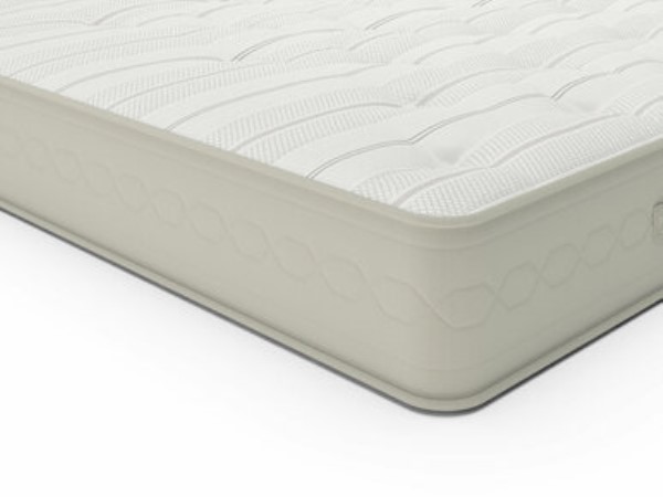 slumberland extra firm mattress