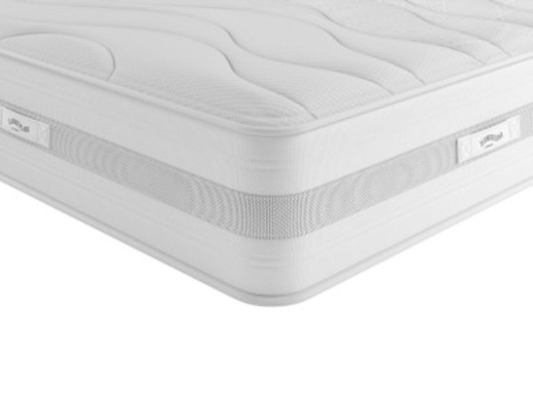 Buy Slumberland Response Latex Premium Mattress Today With Free Delivery