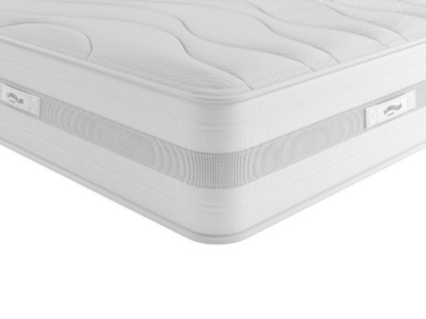 Buy Slumberland Response Latex Ultimate Mattress Today With Free Delivery