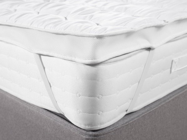 dreams doze mattress protector