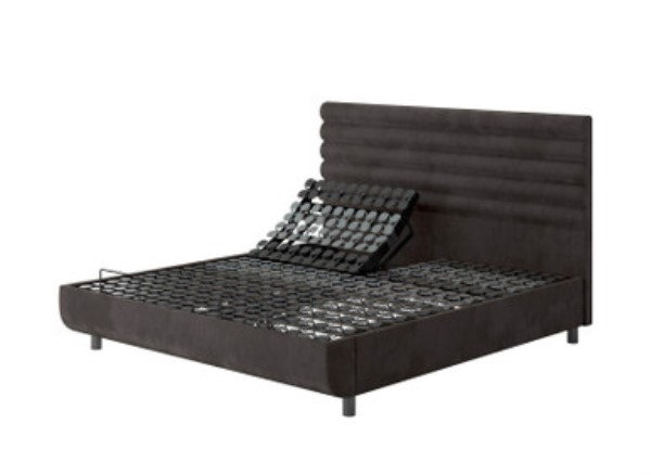 Buy Tempur Arc Vectra Adjustable Bed Frame Today With Free Delivery