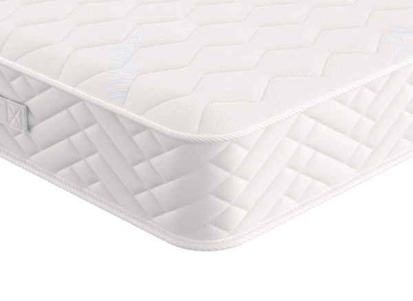 Buy TheraPur ActiGel® Arctic 1000 Combination Mattress Today With Free Delivery