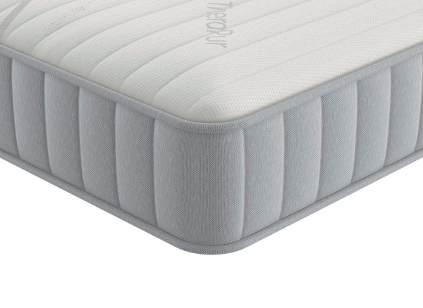 Buy TheraPur ActiGel® Linden Combination Mattress Today With Free Delivery