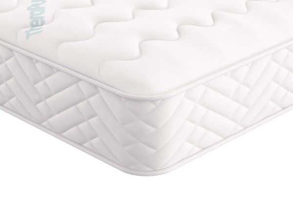 Buy TheraPur ActiGel®  Polar 1000 Combination Mattress Today With Free Delivery