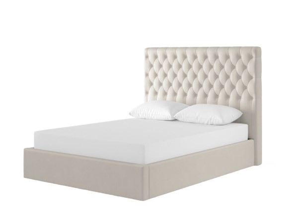 Valentina Ottoman Bed Frame second priority image