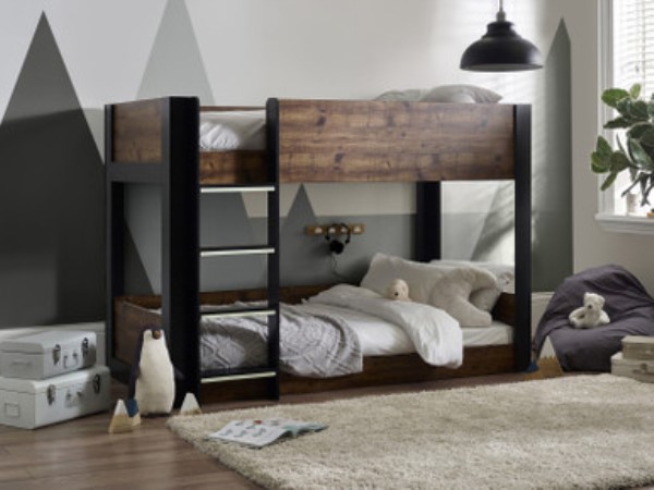 Buy Westford Bunk Bed Today With Free Delivery