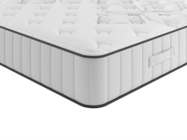 Buy iGel NanoTech 2050i Mattress Today With Free Delivery