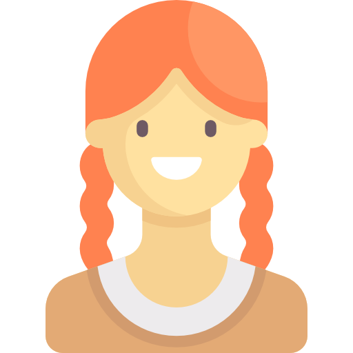 Generic placeholder avatar for customer review