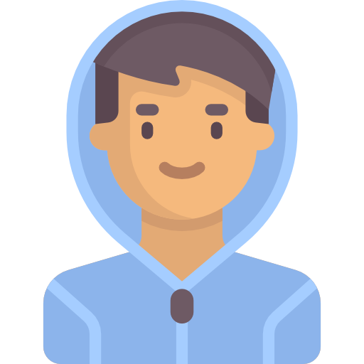 Generic placeholder avatar for customer review