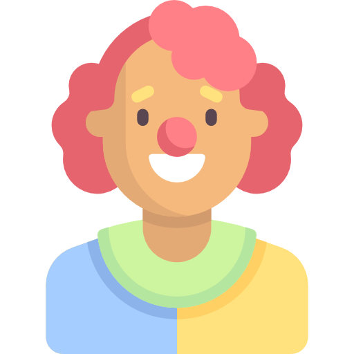 Generic placeholder avatar for customer review